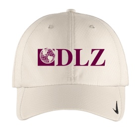 1935-birch-2-247077birchfullfront-1200wlogo