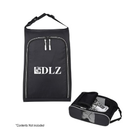 3107_crosstown_side_mesh_shoe_bag