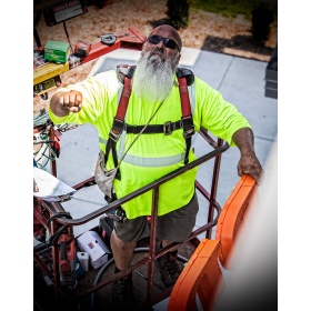 6795-16193-adpart_635725082