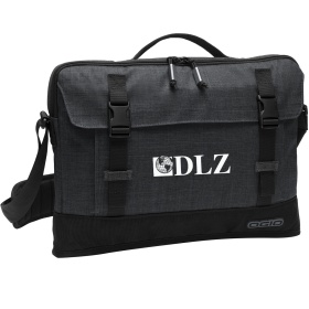 6804-heathergrey-1-417051heathergreyfrontwhitelogo