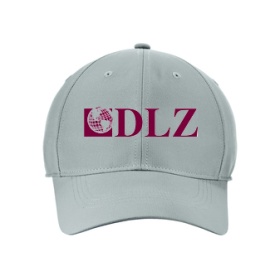 8955-coolgreywht-2-nkaa1859coolgreywhtfullfront1-337wlogo