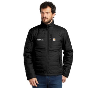 ct102208_black_model_front_102018