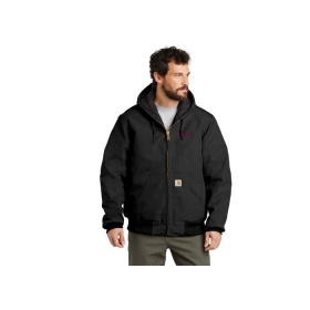 cttsj140_black_model_front_102018_415604765