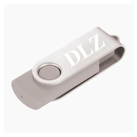 dlz_flash_drive1