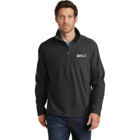 eb226_charcoal_w__logo