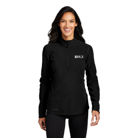 eb227_black_w_logo_1945361962