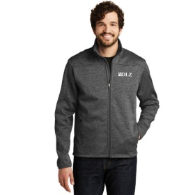 eb540_blackhthrblack_model_front_072017