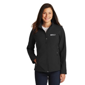 l317_black_model_front_082018