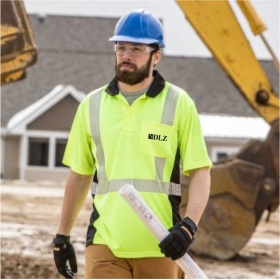 max410_front_1663662730