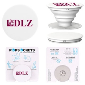 popsocket_whitegray_medium01-logo