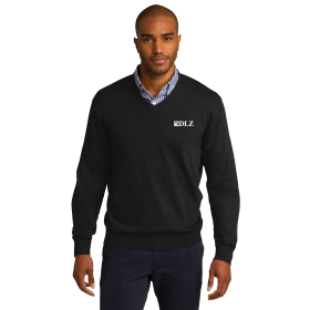 sw285_black_-_sanmar