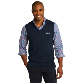 sw286_navy_-_sanmar_1029036063