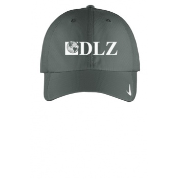 1935-anthracite-2-247077anthraciteanthracitefullfront-337wlogo