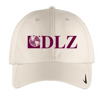 1935-birch-2-247077birchfullfront-1200wlogo