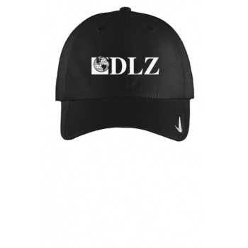 1935-black-2-247077blackfullfront-337w_logo