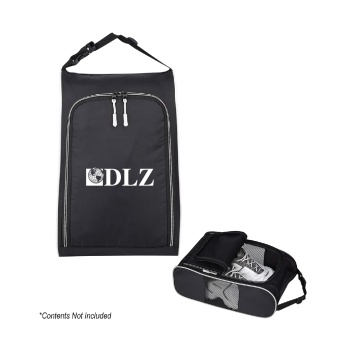 3107_crosstown_side_mesh_shoe_bag