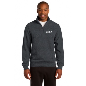 5513-graphitehthr-1-st253graphitehthrmodelfront-337wlogo