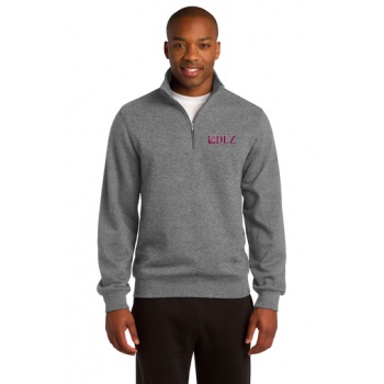 5513-vintagehthr-1-st253vintagehthrmodelfront-337wlogo