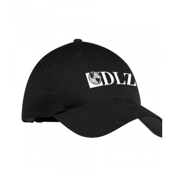 580087_deepblack_front_030112