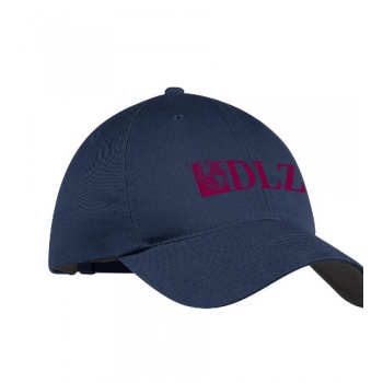 580087_deepnavy_front_030112