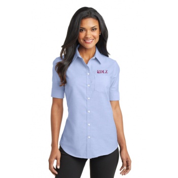 6639-oxfordblue-1-l659oxfordbluemodelfront-337wlogo