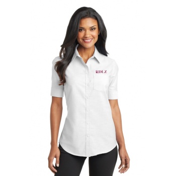 6639-white-1-l659whitemodelfront-337wlogo