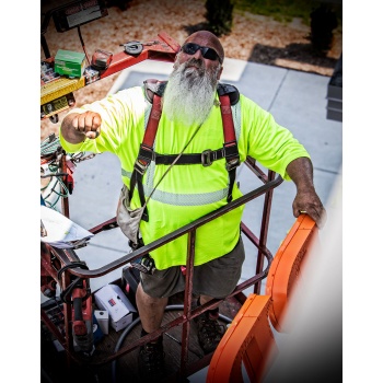 6795-16193-adpart_635725082