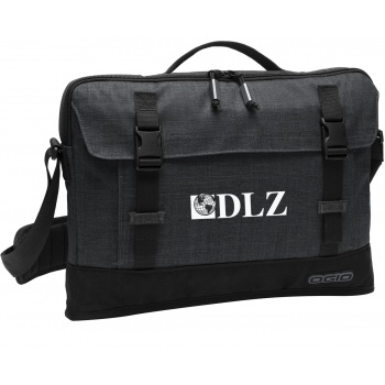 6804-heathergrey-1-417051heathergreyfrontwhitelogo