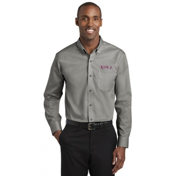 8937-charcoal-1-rh240charcoalmodelfront-337wlogo