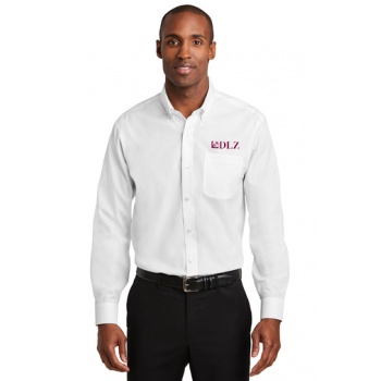 8937-white-1-rh240whitemodelfront-337wlogo