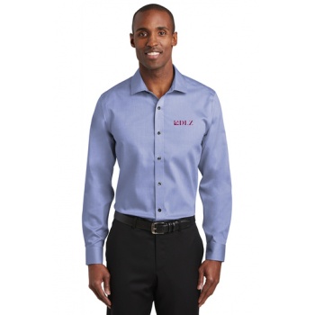 8939-vintagenavy-1-rh620vintagenavmodelfront-337wlogo