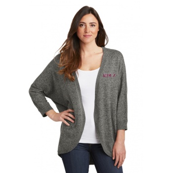 8944-warmgreymarl-1-lsw416warmgreymarlmodelfront-337wlogo_1150939006