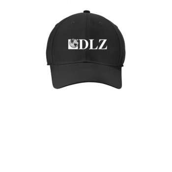 8955-blackwhite-2-nkaa1859blackwhitefullfront1-337wlogo