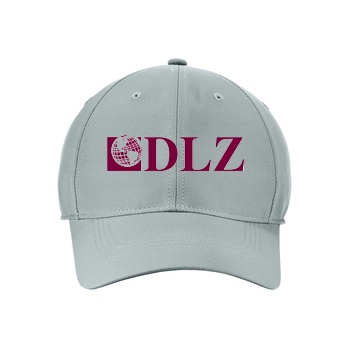 8955-coolgreywht-2-nkaa1859coolgreywhtfullfront1-337wlogo