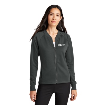 anchor_grey_ladies_bomber_dlz__2113545738