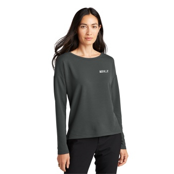 anchor_grey_ladies_pullover_dlz__414595481