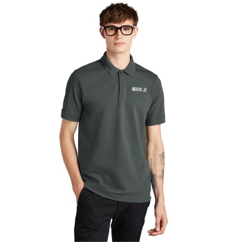 anchor_grey_polo_dlz__709716296