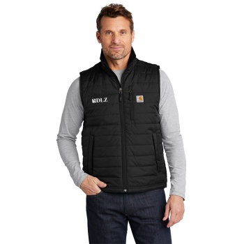 black_carhartt_vest_dlz__1595029702