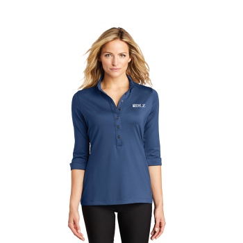 blue_indigo_2028003854