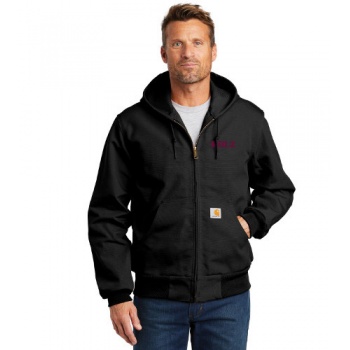 ctj131_black_model_front_102018