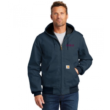 ctj131_darknavy_model_front_102018