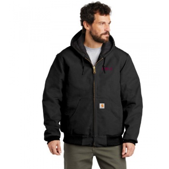 cttsj140_black_model_front_102018