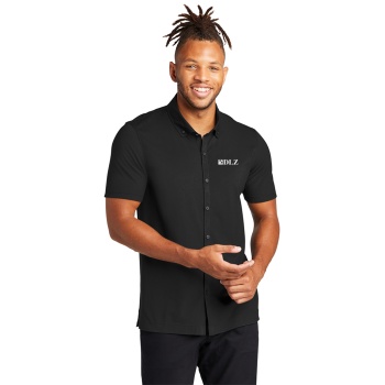 deep_black_button_down_dlz__1706539444