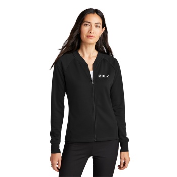 deep_black_ladies_bomber_dlz__903405463