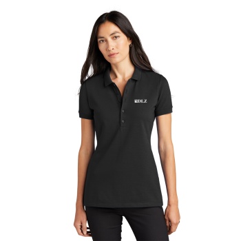 deep_black_ladies_polo_dlz__162881381
