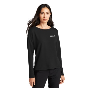 deep_black_ladies_pullover_dlz__126730658