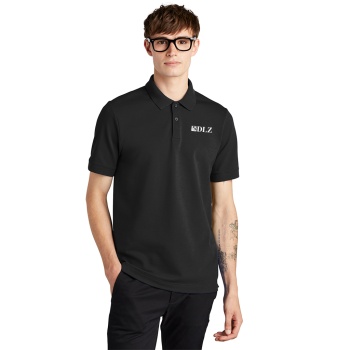 deep_black_polo_dlz__1648856752
