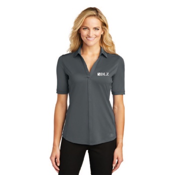 diesel_grey2_999555427