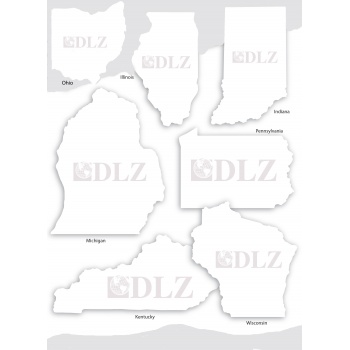 dlz-diecut-pads_final