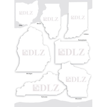 dlz-diecut-pads_final_1780073194